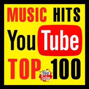 Download track How Far I'll Go Auli'i Cravalho