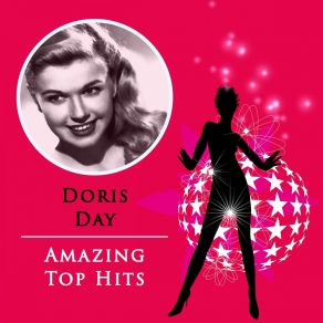 Download track There Once Was A Man Doris Day