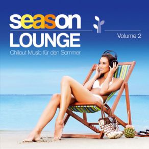 Download track I'm So Into You Summer Lounge Club