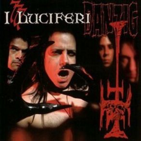 Download track Dead Inside Danzig