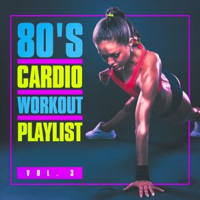 Download track Night Boat To Cairo Cardio Workout CrewCardio All-Stars
