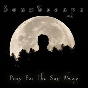 Download track Red Sea (Intro To Reality) Soundscape