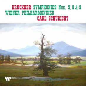 Download track Bruckner Symphony No. 8 In C Minor, WAB 108 II. Scherzo. Allegro Moderato - Trio. Langsam (1890 Version) Wiener Philarmoniker