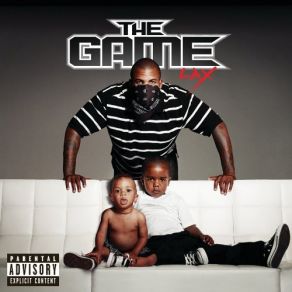 Download track Touchdown The GameRaheem Devaughn