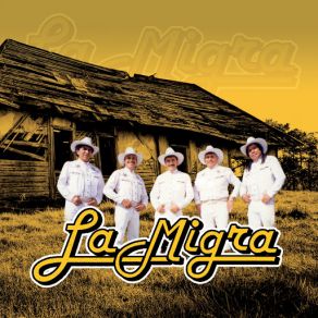 Download track Amargo Dolor La Migra