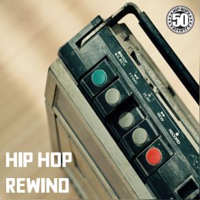 Download track Rebel Without A Pause Public Enemy