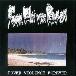Download track Spook Fuck On The Beach