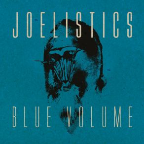 Download track How Many People Joelistics