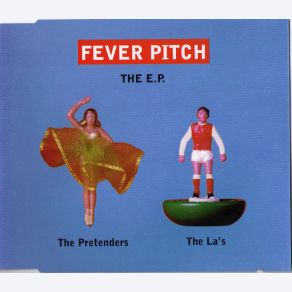 Download track Goin' Back The Pretenders