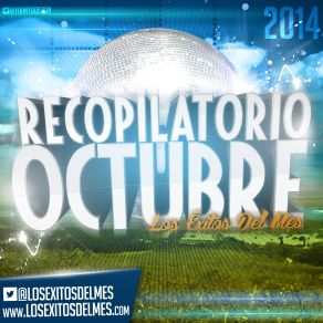 Download track Te Robare Eloy, Prince Royce, Juan Alcaraz
