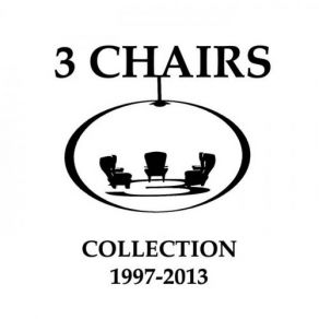 Download track Instant Insanity 3 Chairs