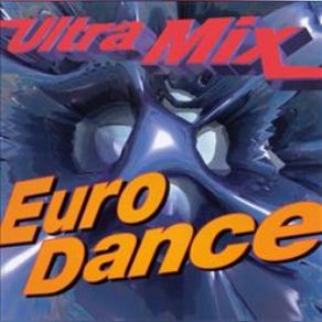 Download track Get On Board (Radio Version) Cyberforce