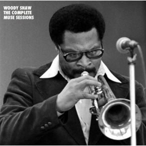 Download track Dat Dere Woody Shaw