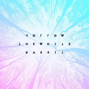 Download track Try To Sleep Follow!