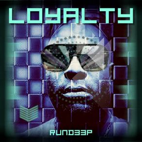 Download track Too Much Pain Had Enough Already Rund33p