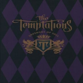Download track Mind Over Matter (I'm Gonna Make You Mine) The Temptations5, Pirates