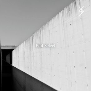 Download track Hi Line Extraction (Mike Parker Version) Edit Select