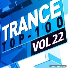 Download track Super8, Tab, Tritonal - Arc (Radio Edit) Tritonal, Super8 & Tab
