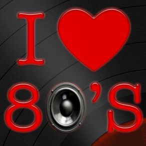 Download track Flashdance... What A Feeling Irene Cara