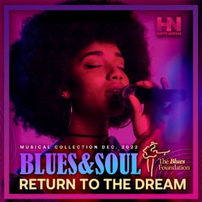 Download track Tell Yourself Eric Bibb