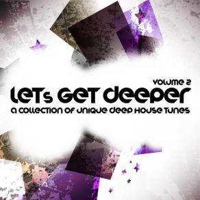 Download track Deep Sea & The House Humandrone