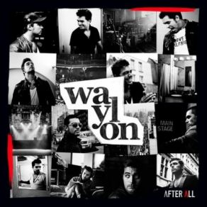 Download track Need A Little Time Waylon