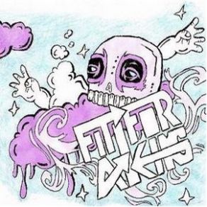 Download track I'M Not Superstitious, But I'M A Little Stitious Fit For A King
