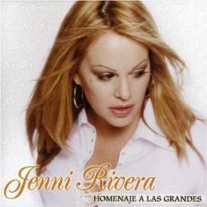 Download track A Escondidas Jenni Rivera
