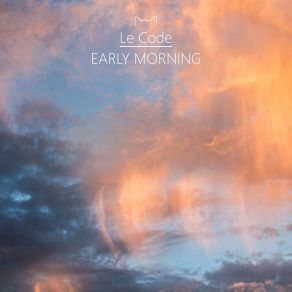 Download track Looking To The Sky Le Code
