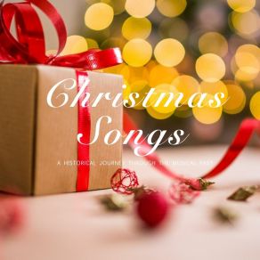 Download track I'm Comin' Virginia Art Tatum