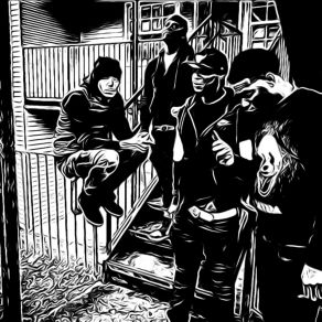 Download track B. A. M B. A. M (R. I. P BamBam) YB ChampChamp, Coupe, Meat Dawg