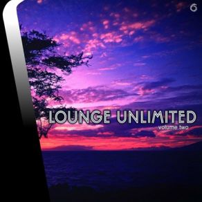 Download track Keep Calm (Original Mix) Sandy Cay