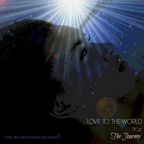 Download track Learning To Love Me - P's Deep Soul Mix Remix Charles Webster, Drviniti