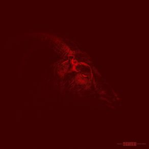 Download track Martin + Gina Dash The G. O. A. T