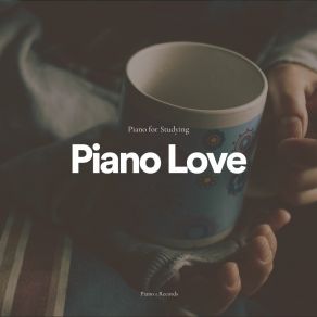 Download track Best Friends Forever For Studying