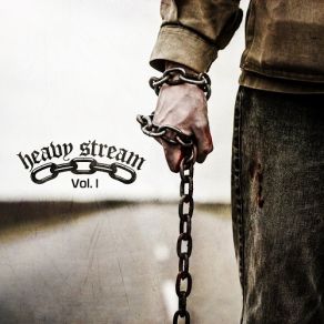 Download track Explain To Me Heavy Stream