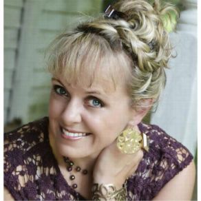 Download track Fools Rush In Donna Hughes