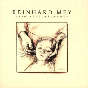 Download track Mein ApfelbÃ¤umchen Reinhard Mey
