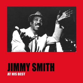 Download track A Subtle One Jimmy Smith