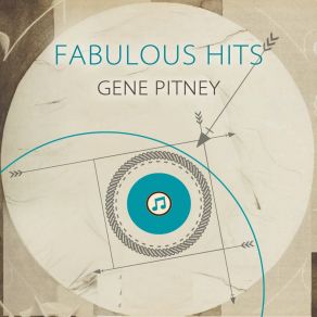 Download track True Love Never Runs Smooth Gene Pitney