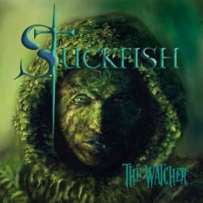 Download track The Bridge (That Spans The Edge Of Time) Stuckfish