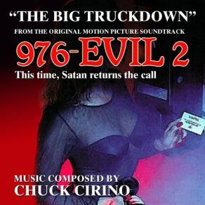 Download track 1M2 Chuck Cirino