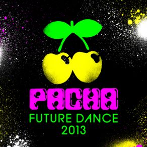 Download track It'S Time To Party Now (Prok & Fitch Remix) Richard Grey, Sebastien Drums