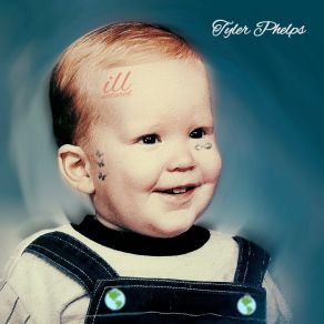 Download track Life Is A Test Tyler Phelps