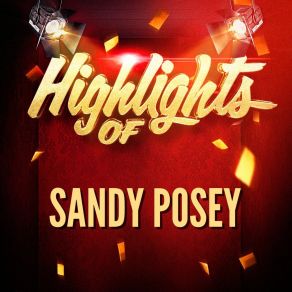 Download track Rose Of Cimarron Sandy Posey