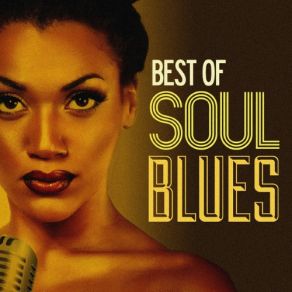 Download track A Fool For You Valerie Wellington