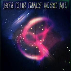 Download track Top DJ Compilation Continuous DJ Mix Marco Skarica