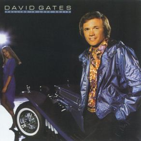 Download track Falling In Love Again David Gates