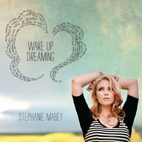 Download track The Main Attraction Stephanie Mabey