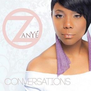 Download track Keep It Movin' Zanye'Will Lazzana